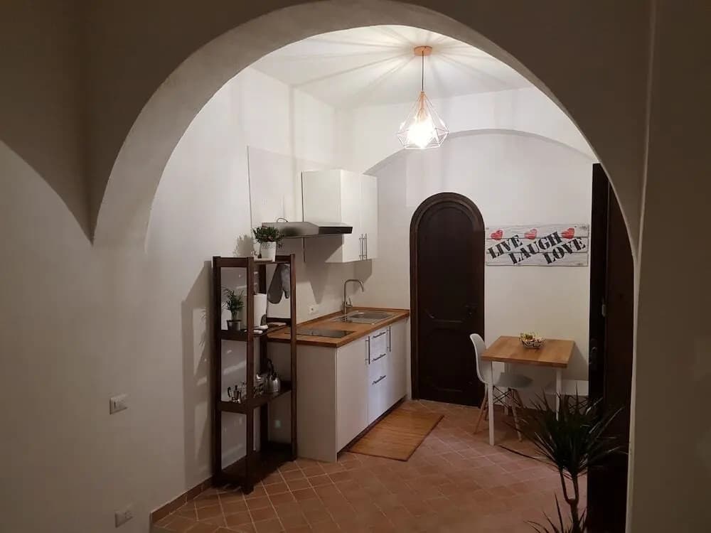 EmilyHouse Colosseo - photo 11