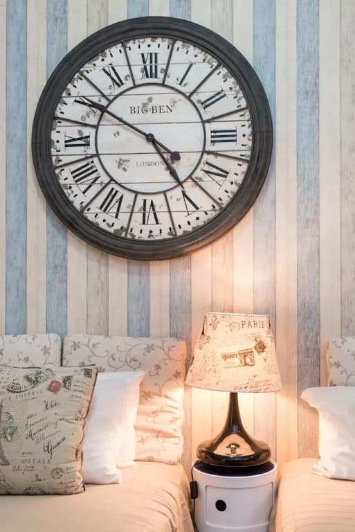 The Clock House Beachfront - photo 9