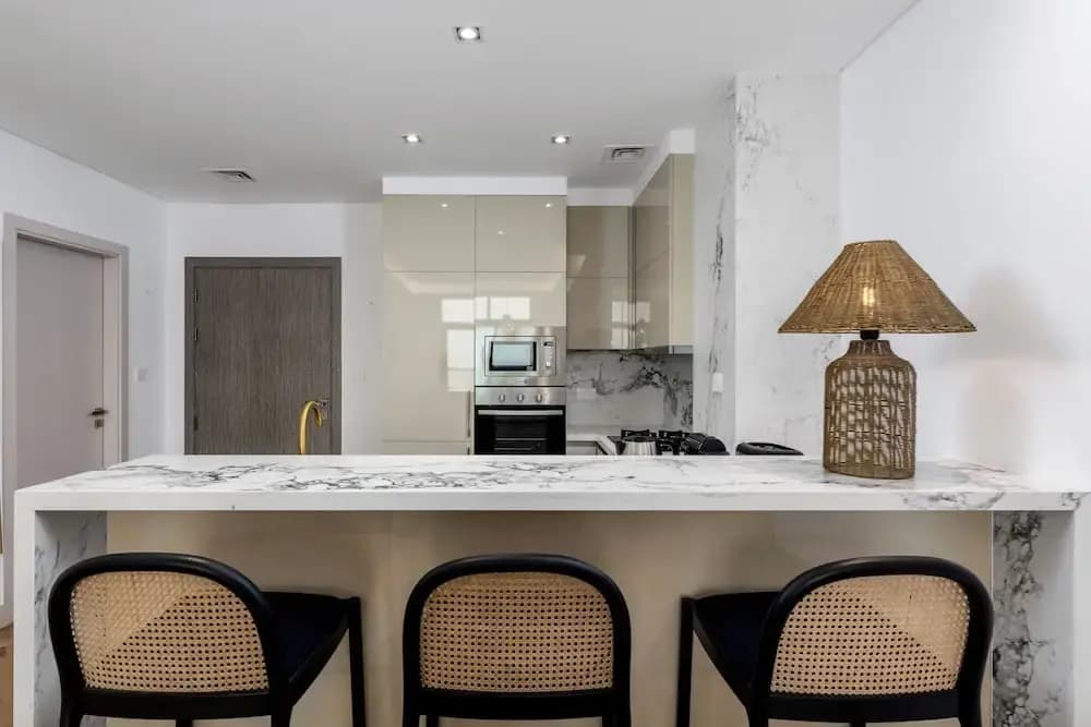 Waves - Premium Seaside Retreat With Private Beach - photo 6