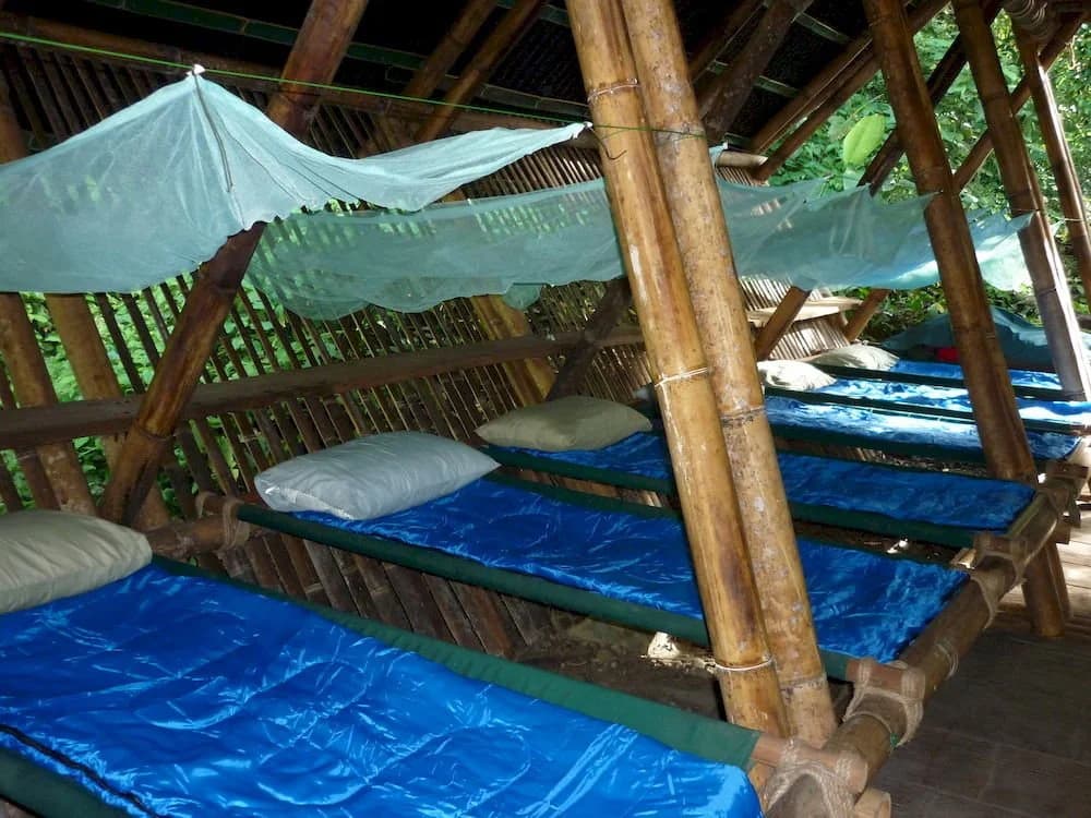 Camp Lemaing - main photo