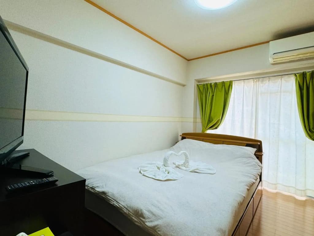 K&M Heights - Vacation STAY 32213v - photo 3