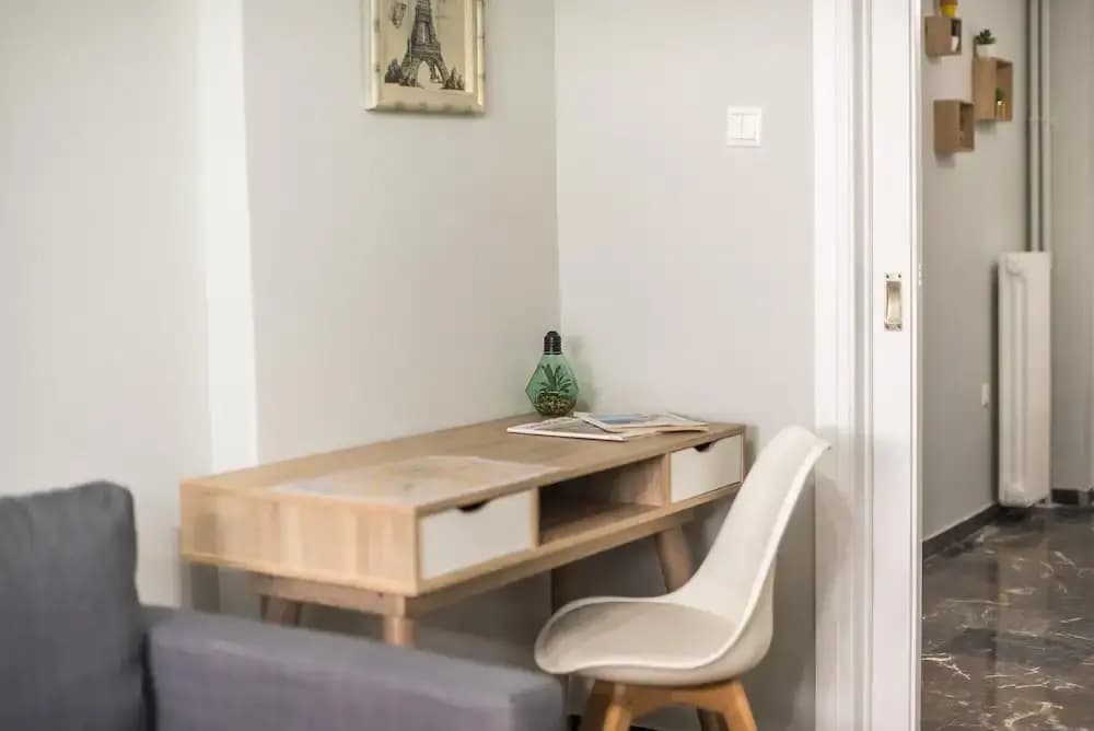 Stylish Suite by Cloudkeys - photo 36