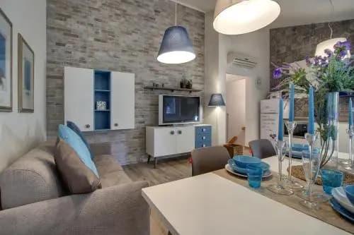 Faenza Elegant - photo 2