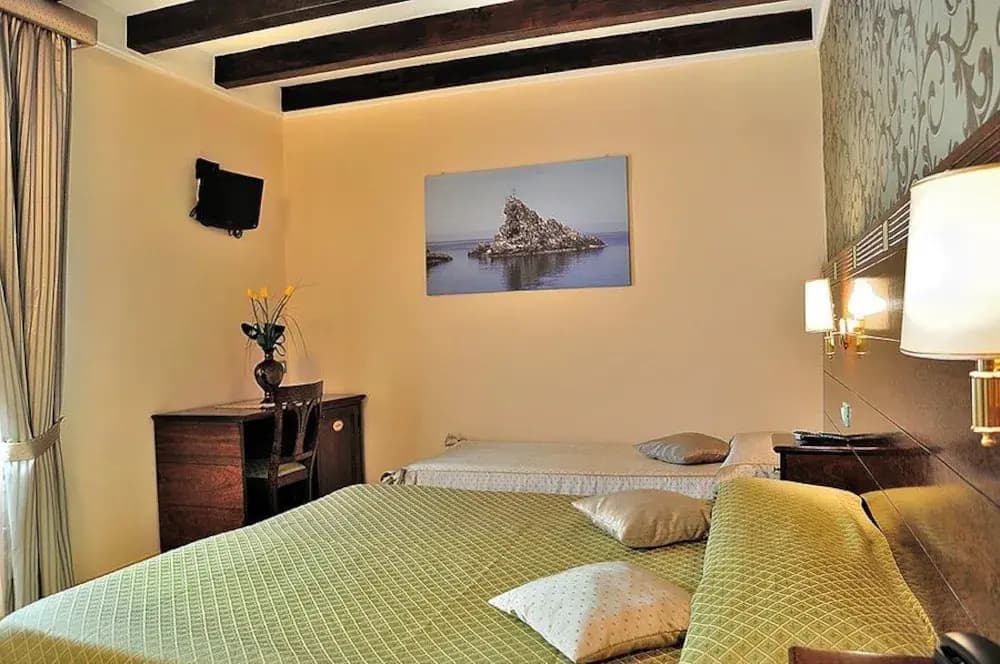 Al Casaletto - photo 8