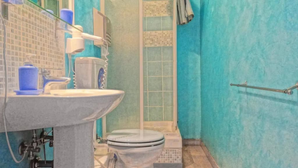 Bed & Breakfast Belfiore - photo 8
