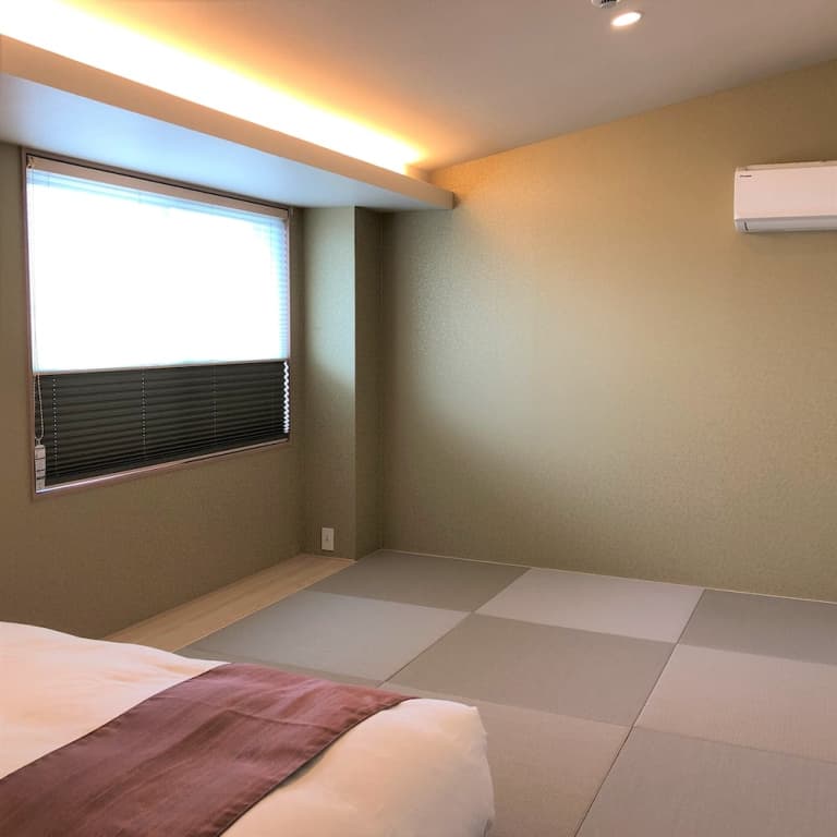 You's - photo 15