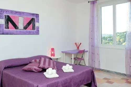 Casa Flora - main photo