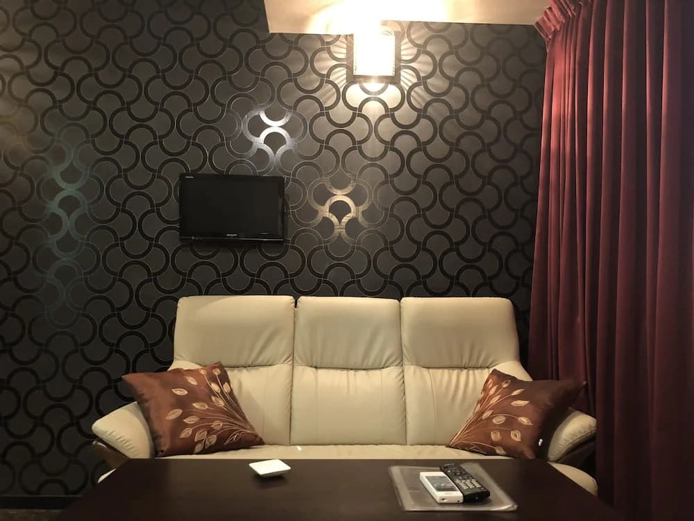 Hotel FINE - Adults Only - main photo