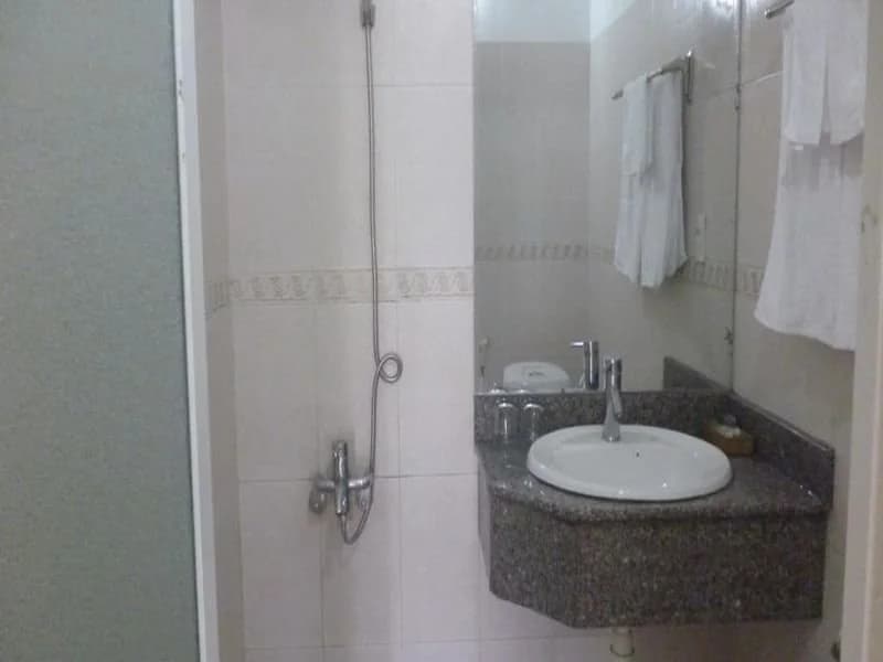 Thien Phuc Hotel - photo 8