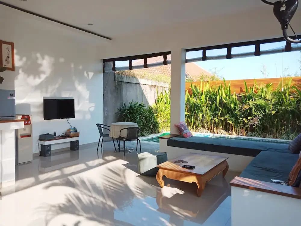 Fabia Villas - photo 13