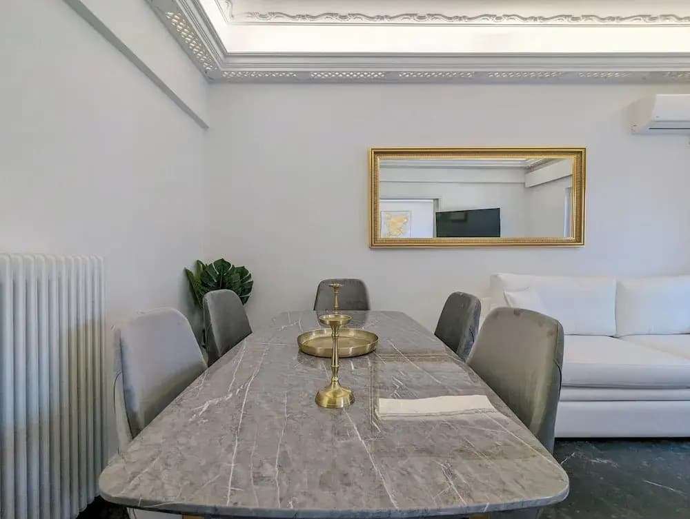 Acropolis View Dream Apartments - photo 14