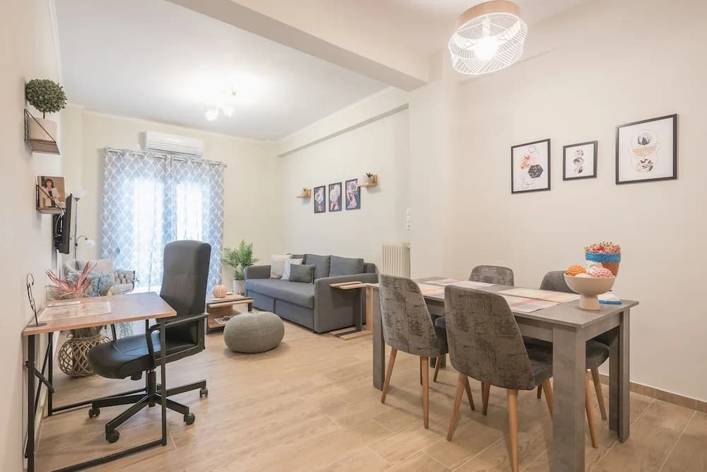 Easy Living Suite by Cloudkeys - photo 9