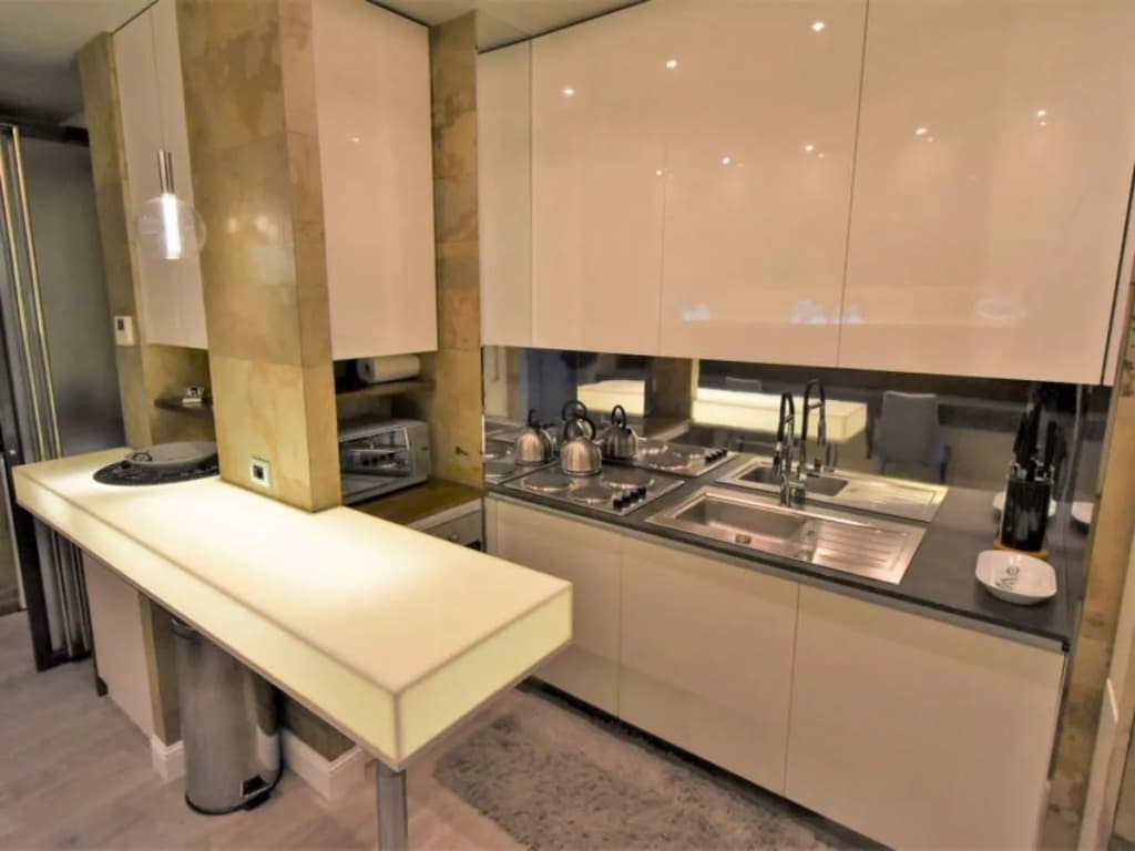 Locazione Turistica Suite Casa Nova - photo 17