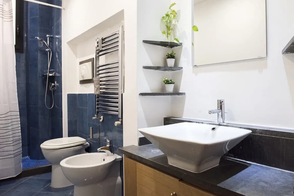 Bixio Apartment - photo 7