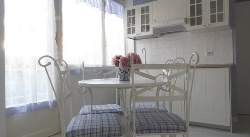 Casetta Celeste - photo 4