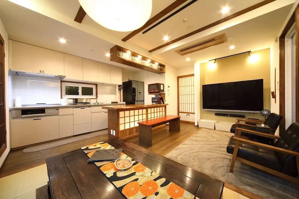 Kyotoya Junnya - photo 18