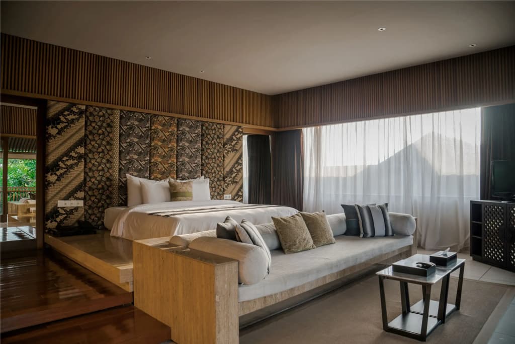 Ametis Villas - photo 4