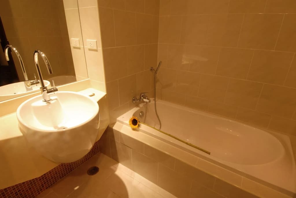Baan Suwantawe - photo 9
