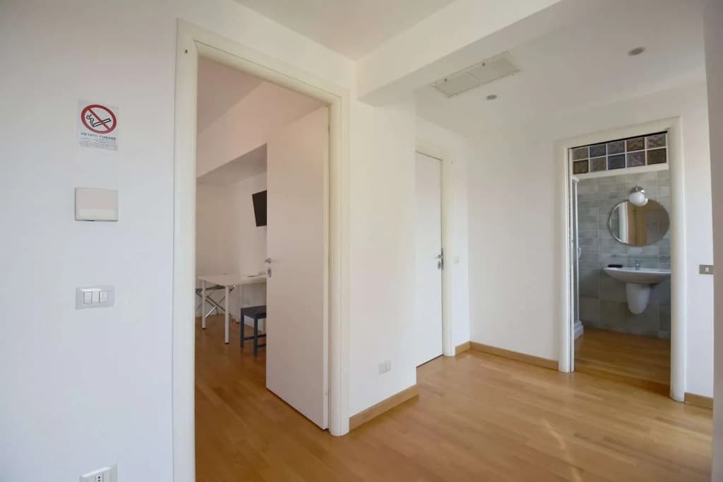Guesthouse 2012 - photo 11