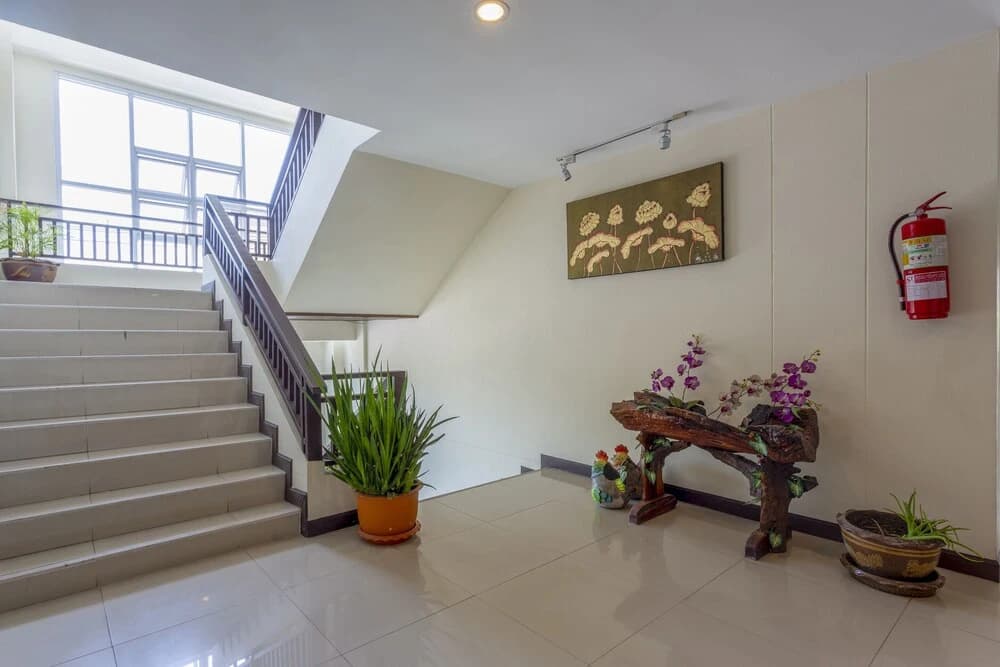Le Viengping - photo 13