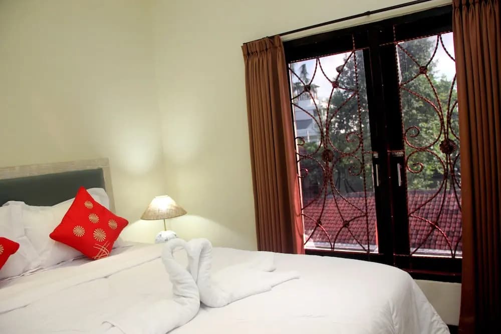 ALA Hostel - photo 5