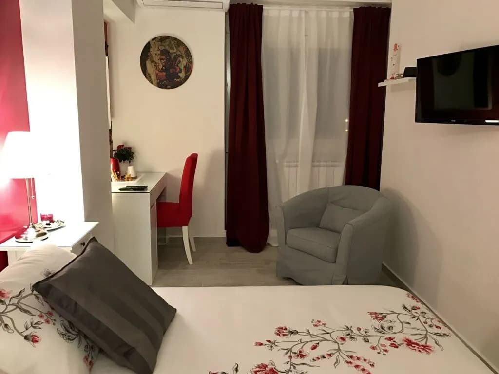 Gmaison Guesthouse - photo 6