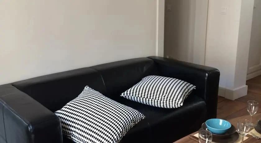 Orsel Apartment - photo 3