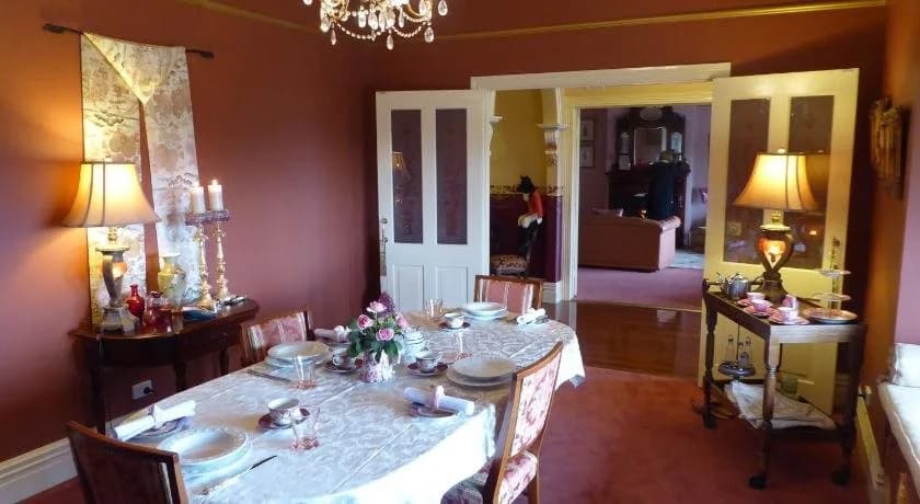 Deloraine Homestead - photo 33