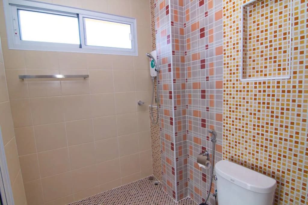 Chowdhury Home - photo 9