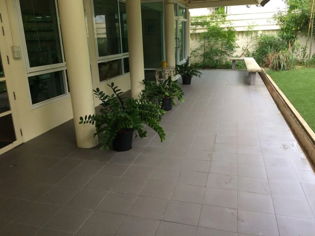 Ratchayothin Cottage - photo 15