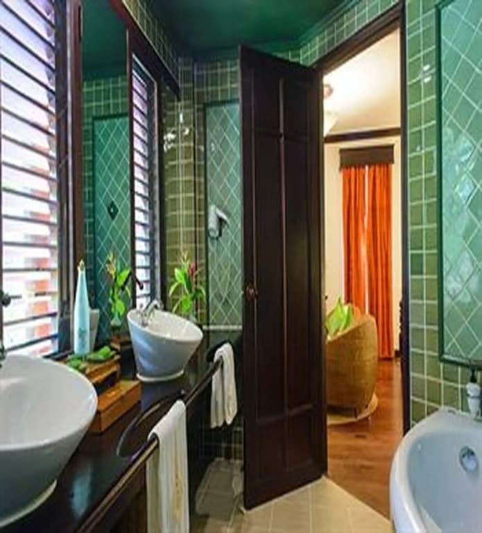 Angkor Village Suites - photo 9