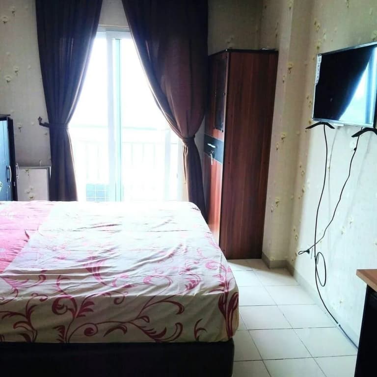 Kupunya Apartment - photo 4
