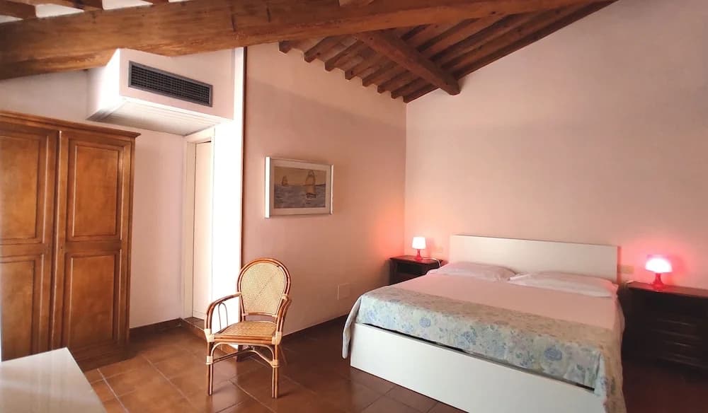 Hotel Rita Major - photo 6
