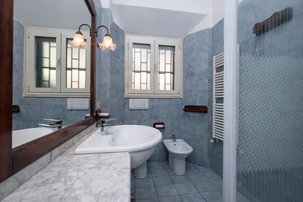 Wonder Beach House - photo 3