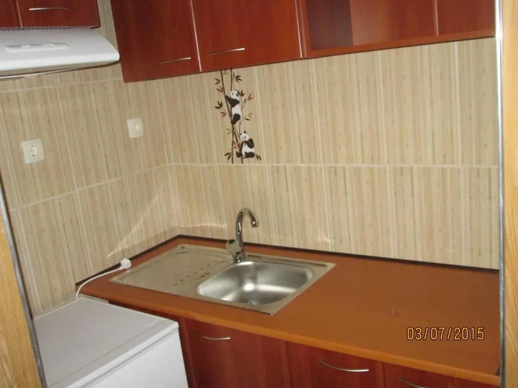 Kisherceg Szllshely - photo 15