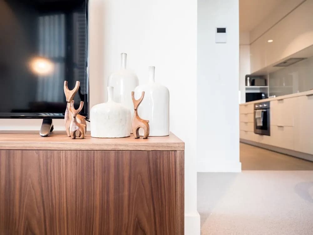 LittleStay Collection- Eporo - photo 14
