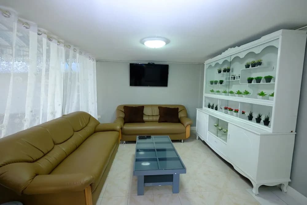 Little Home DMK - photo 11