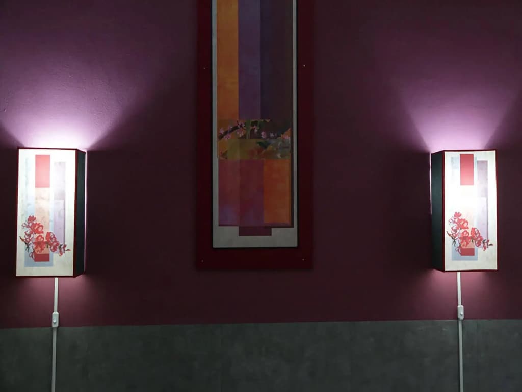 Roma Room Hotel - photo 5
