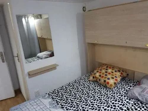 Guest House Paradise - photo 1