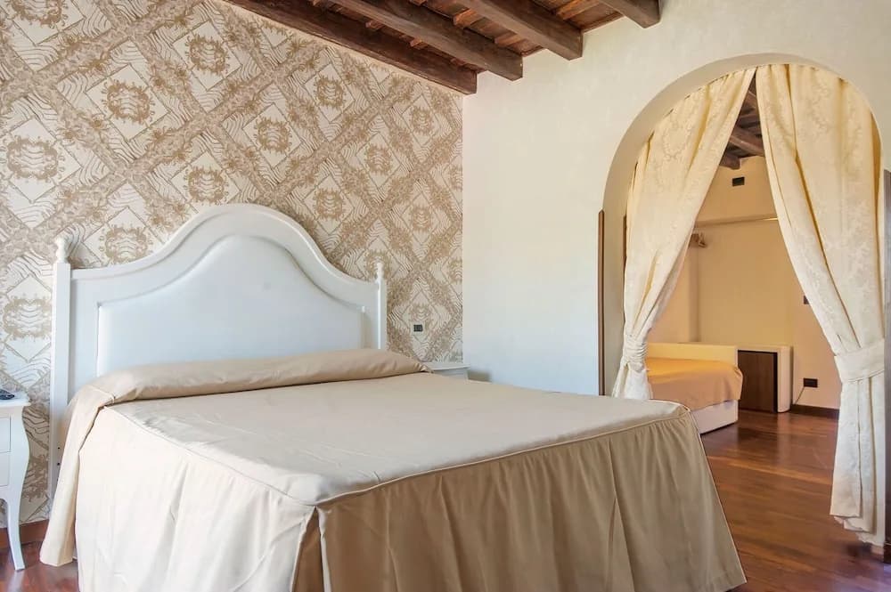 Hotel Royal House - photo 11