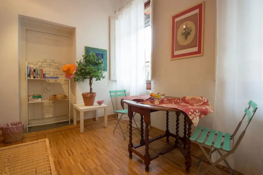 In centro - Arianna - photo 5