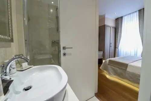 Domus Clara - photo 8