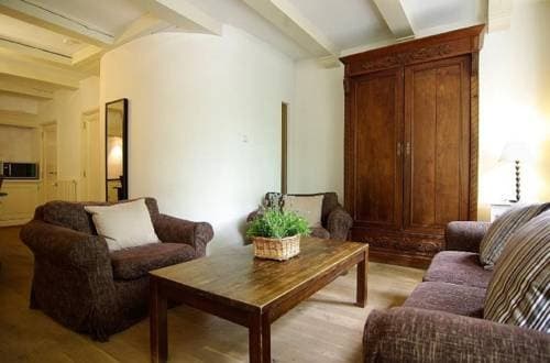 Sonnenberg Apartments - photo 4