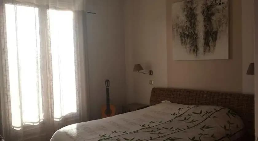 Villa Royale - photo 1