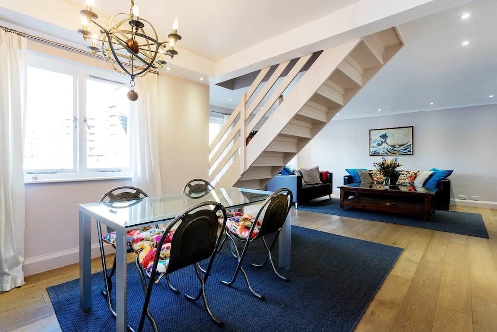 Waterside Mews - photo 10