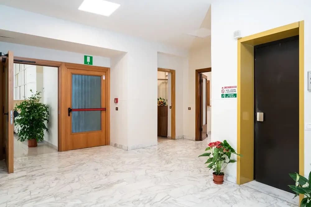 Casa Adele - photo 1