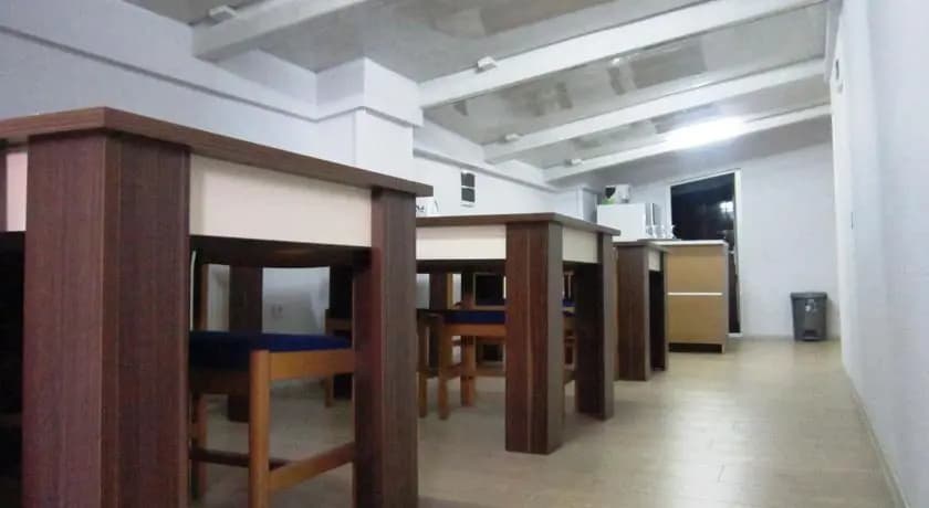 St.George - photo 5