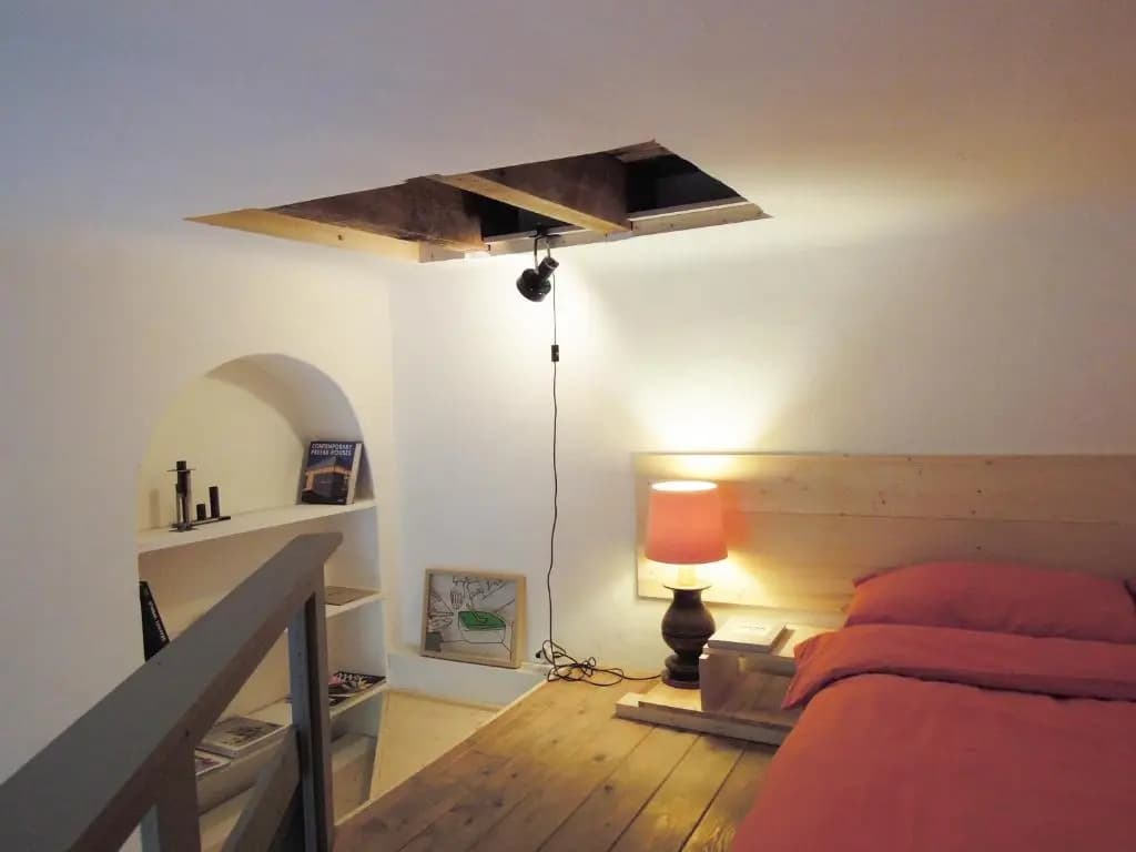 V12 Design Apartments - photo 6