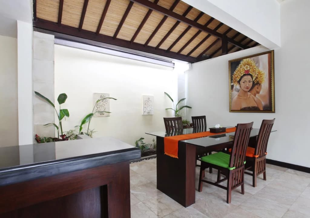 RC VIllas - photo 18