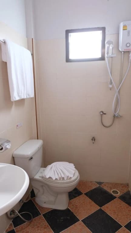 Sinsub Residence - photo 10